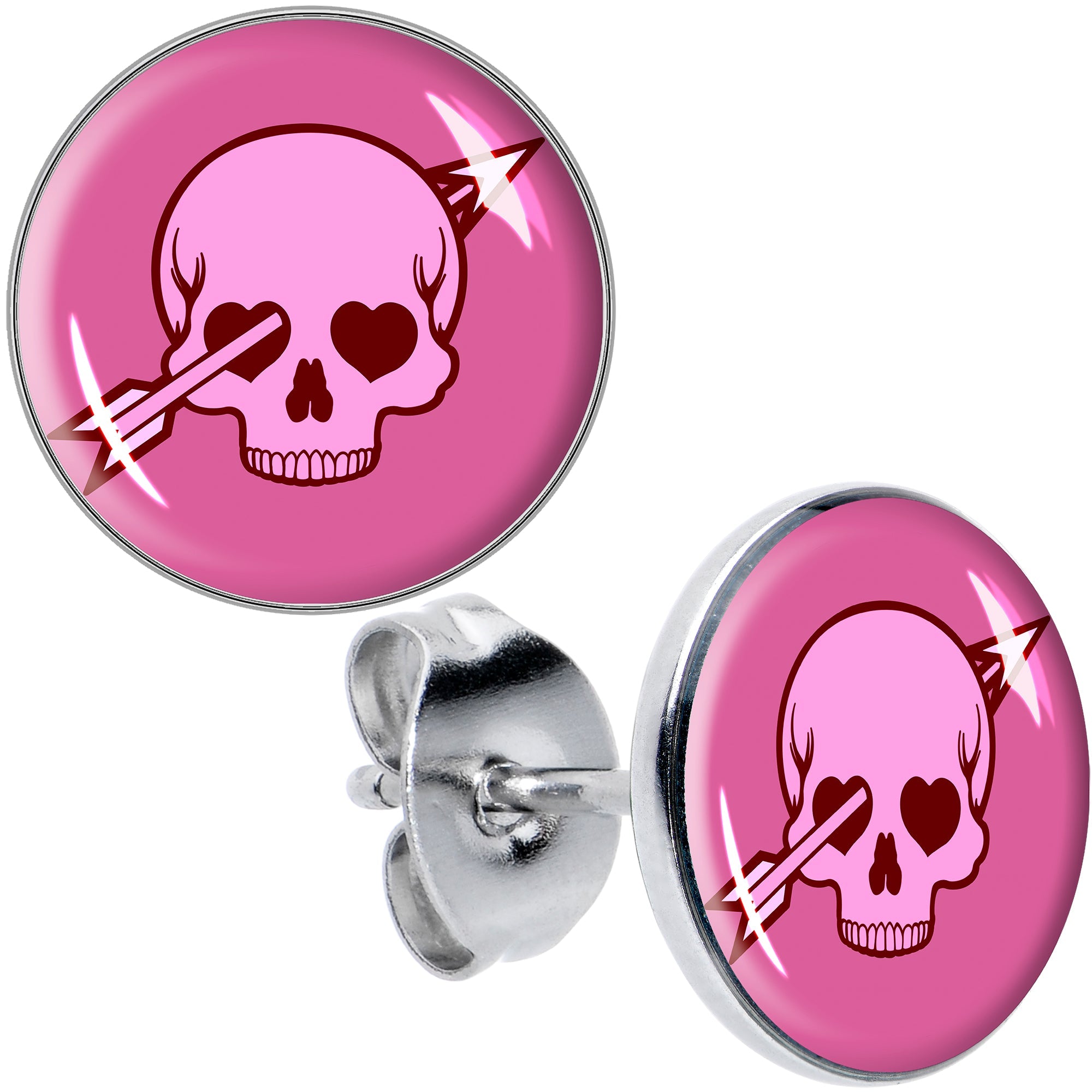 COZY