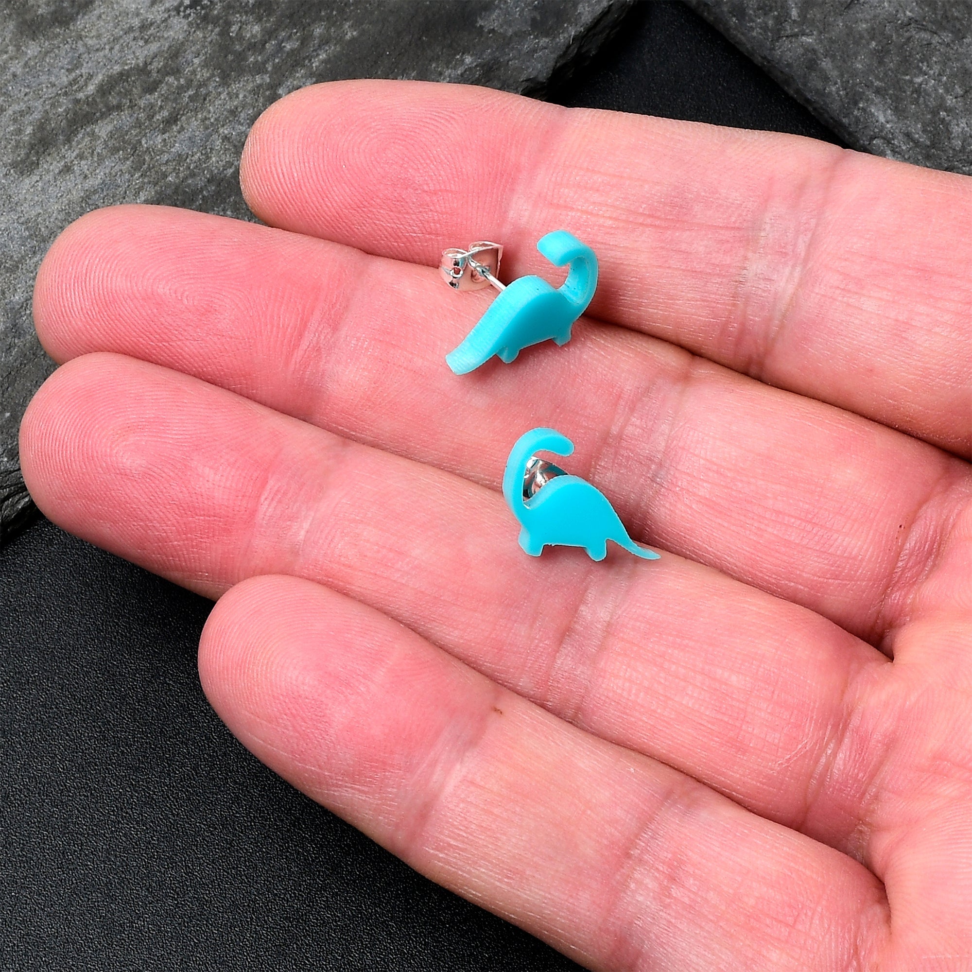 COZY