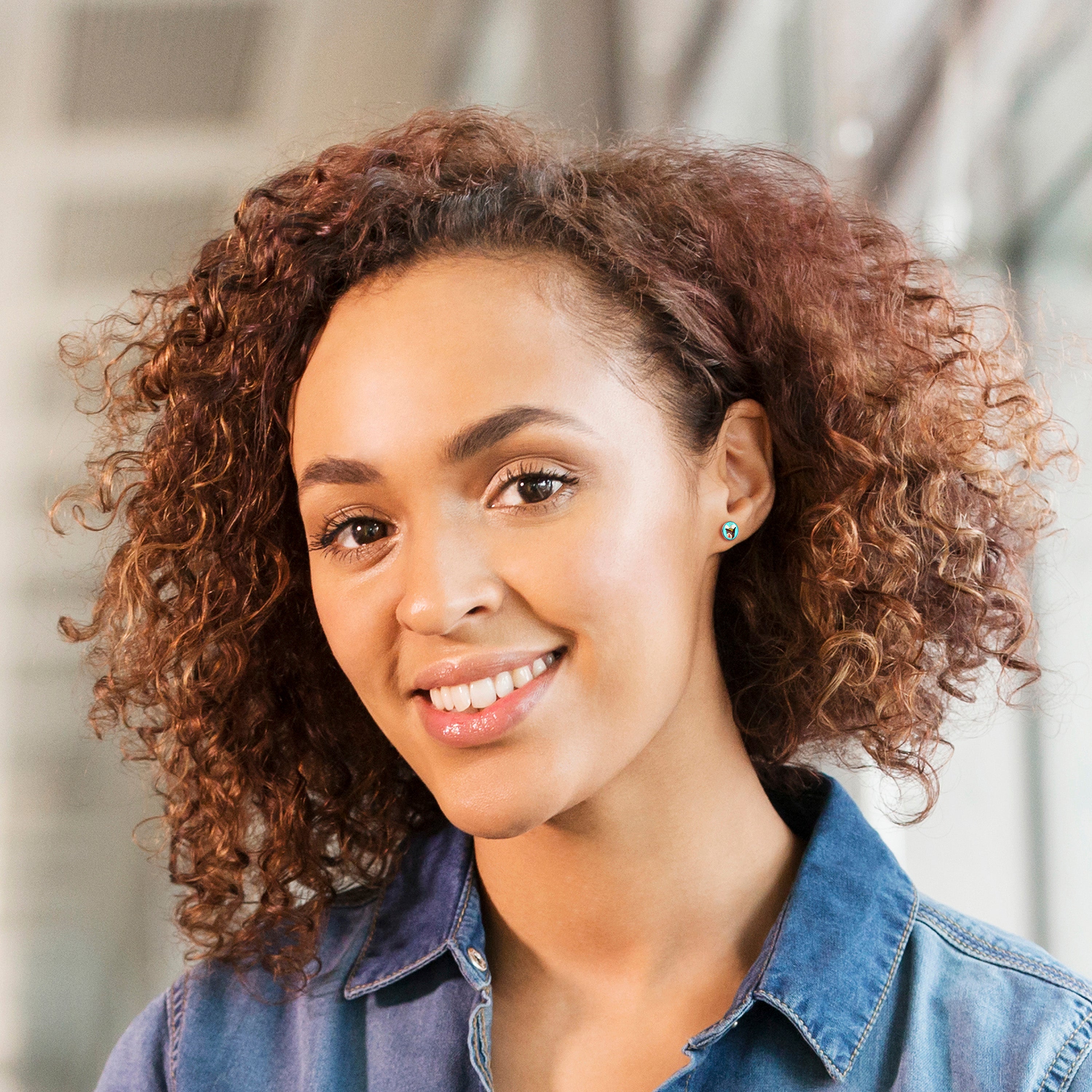 COZY