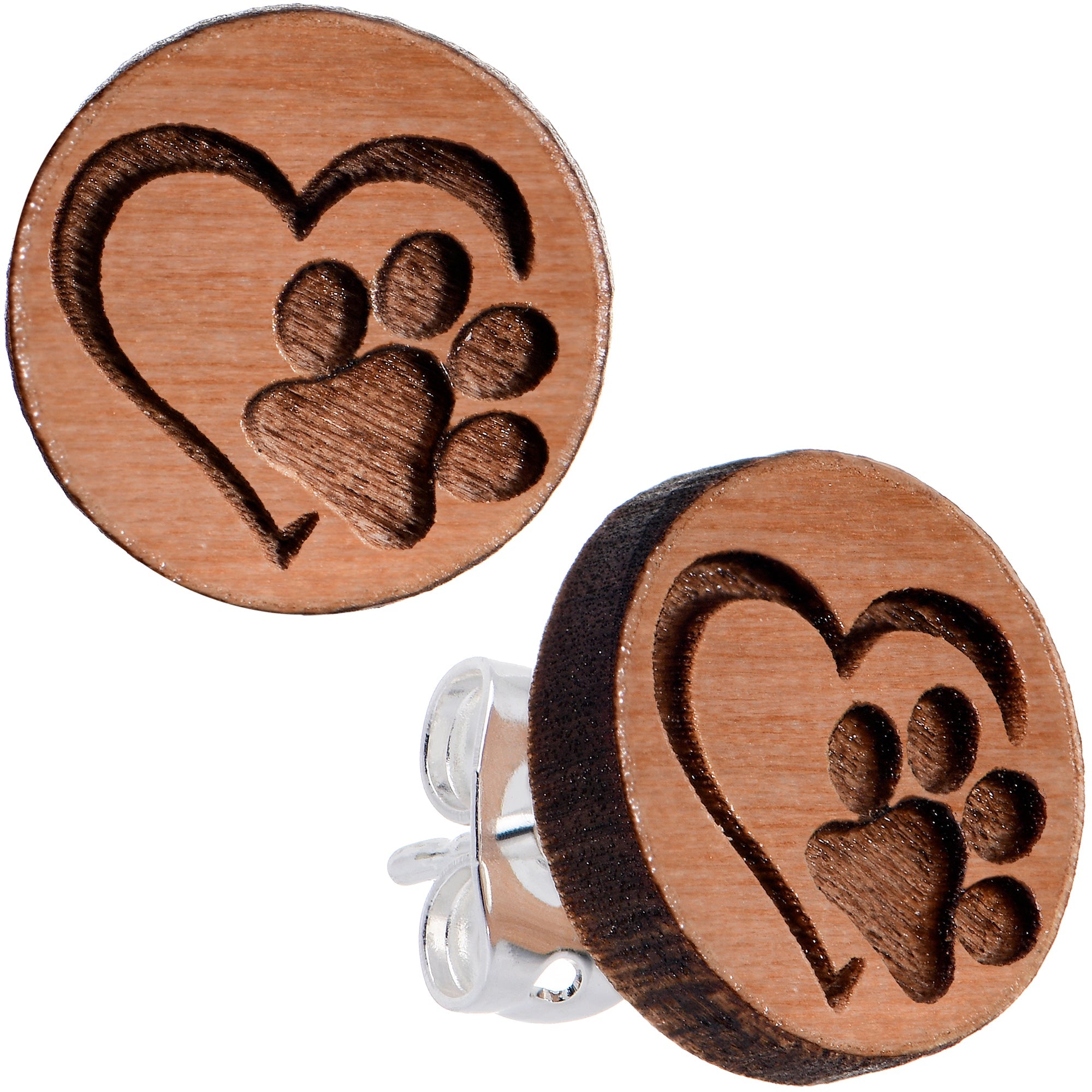 COZY