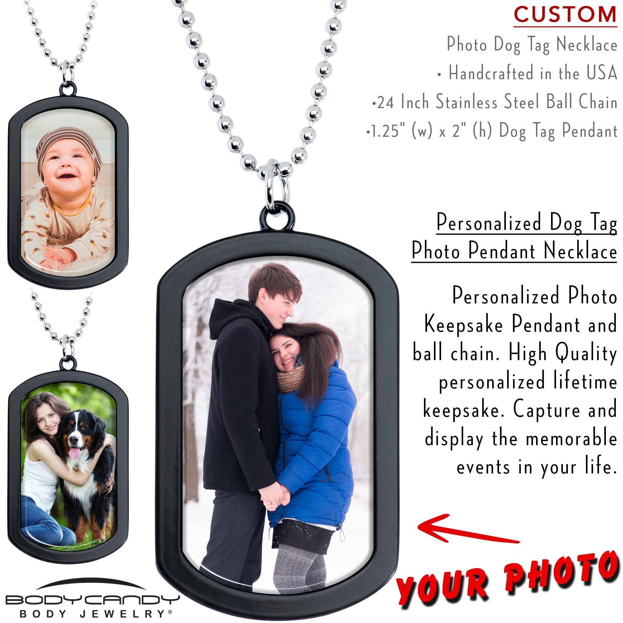 COZY