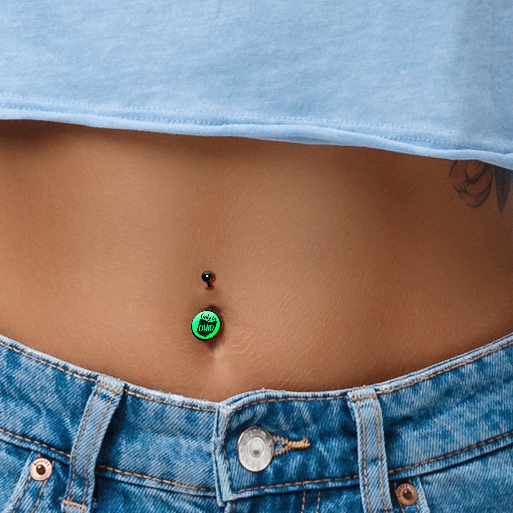 COZY