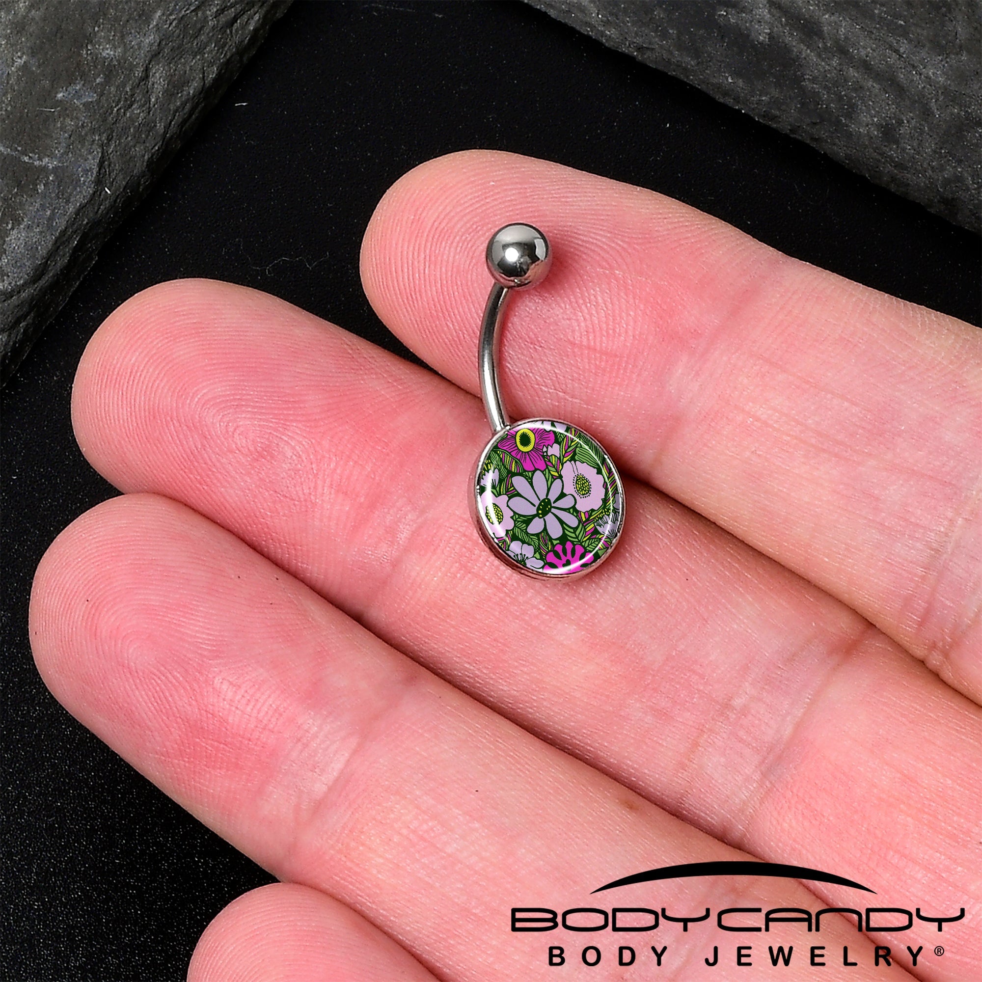 COZY