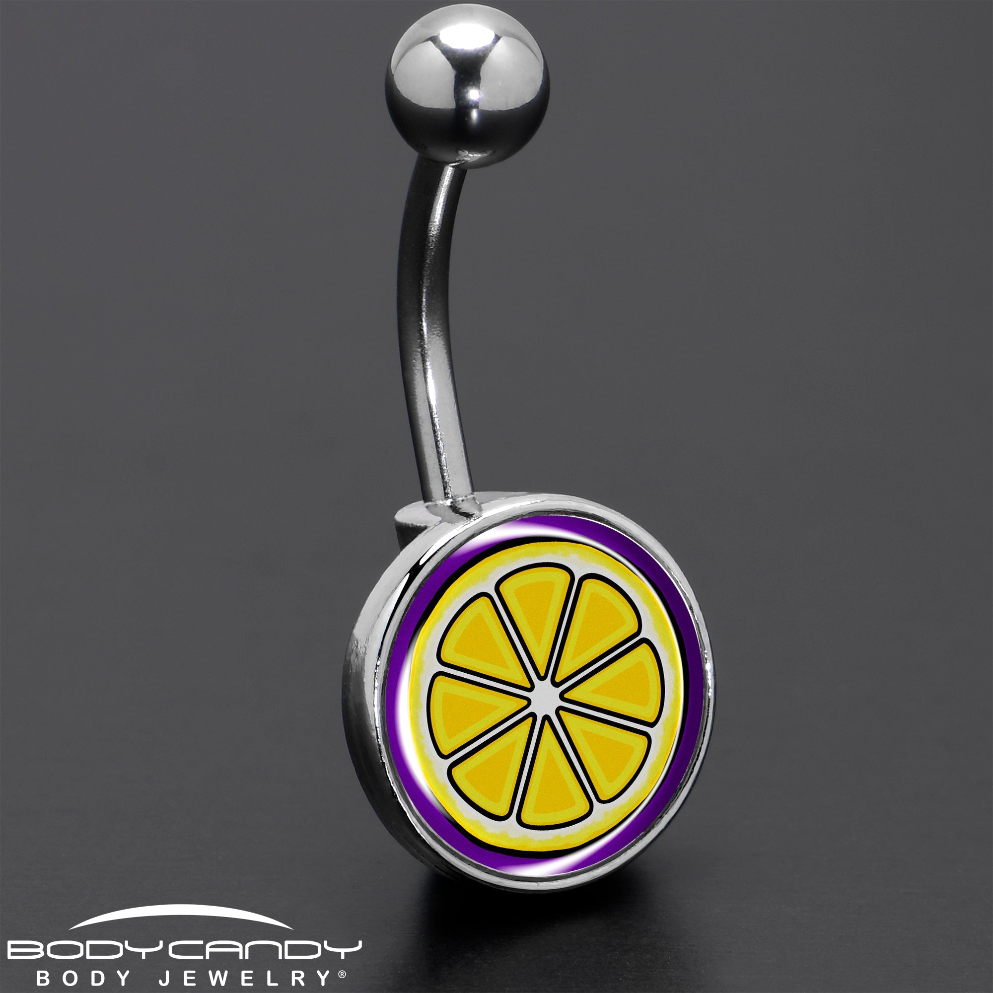COZY