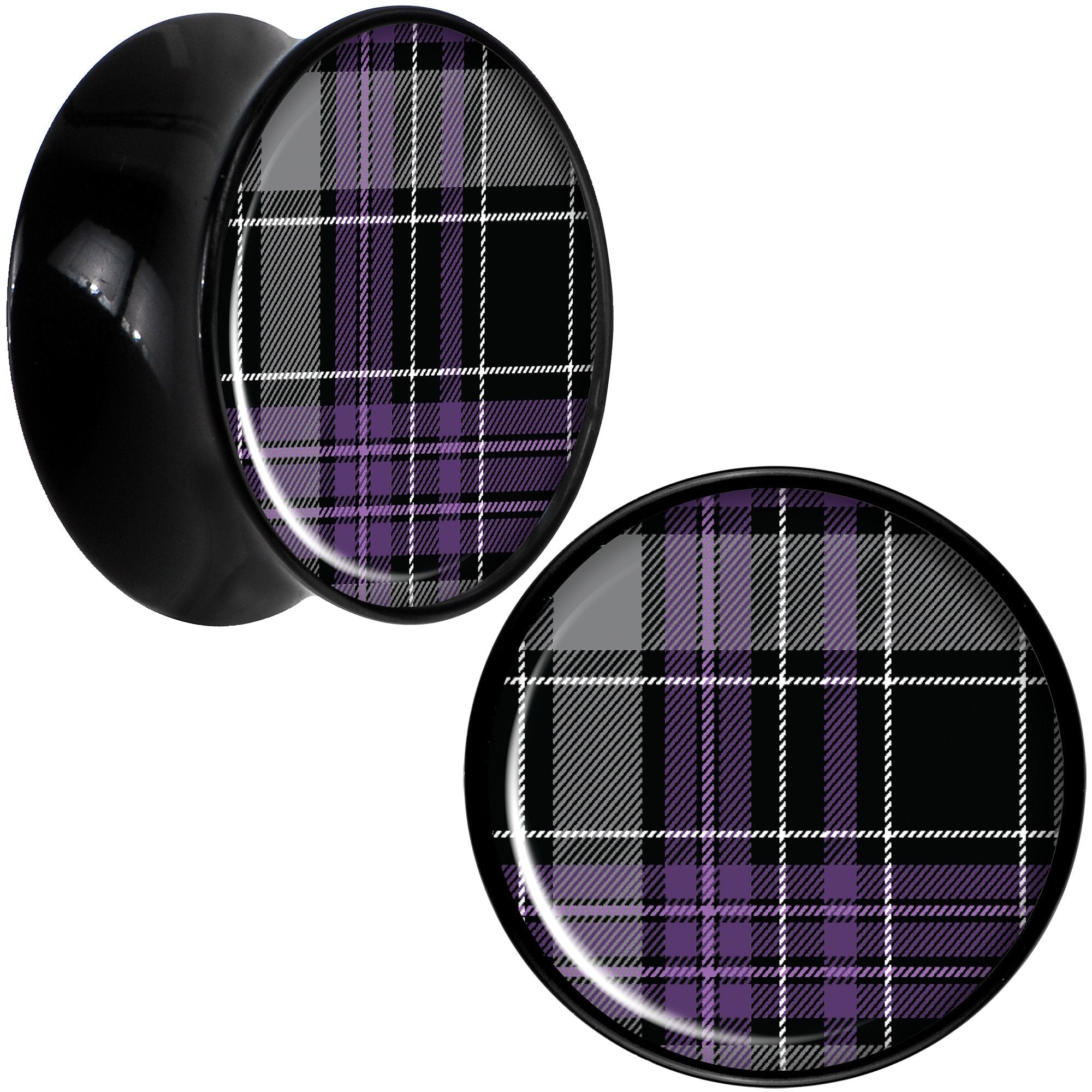 COZY