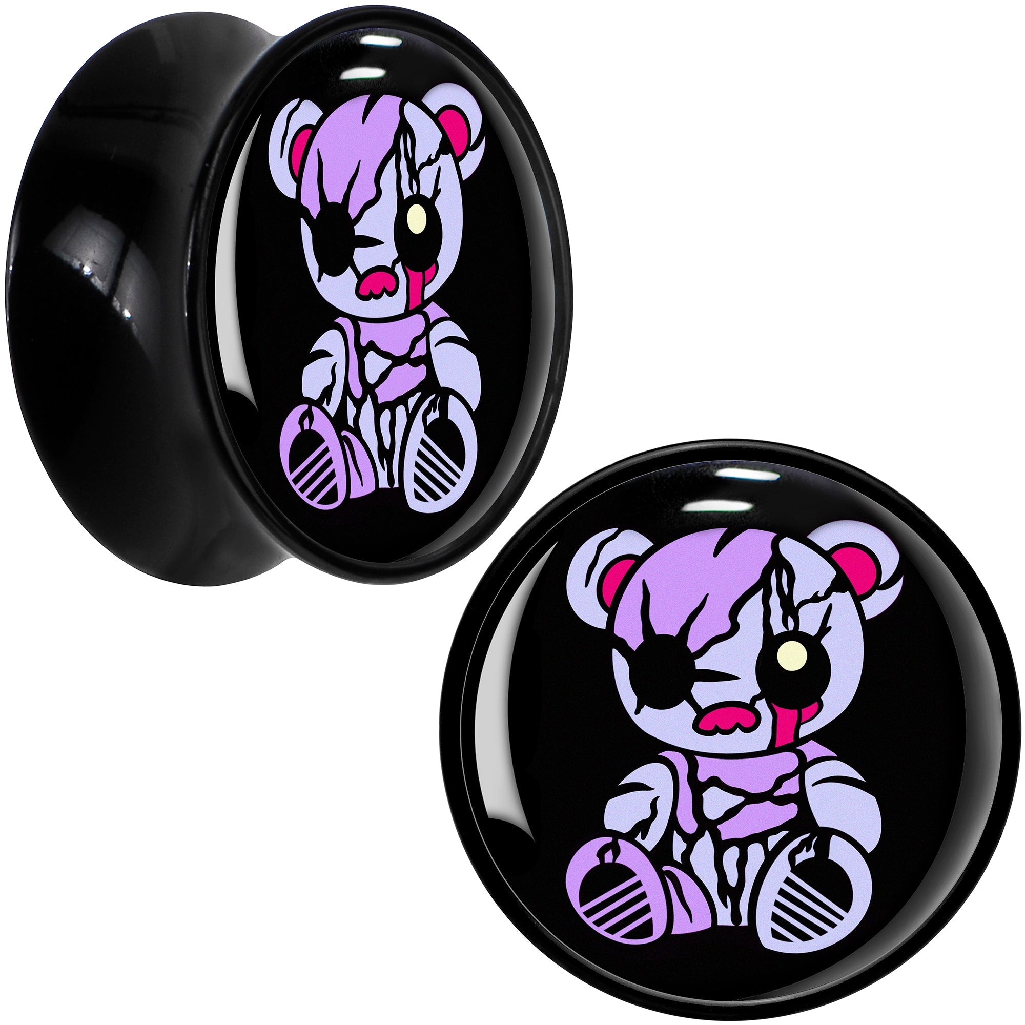 COZY
