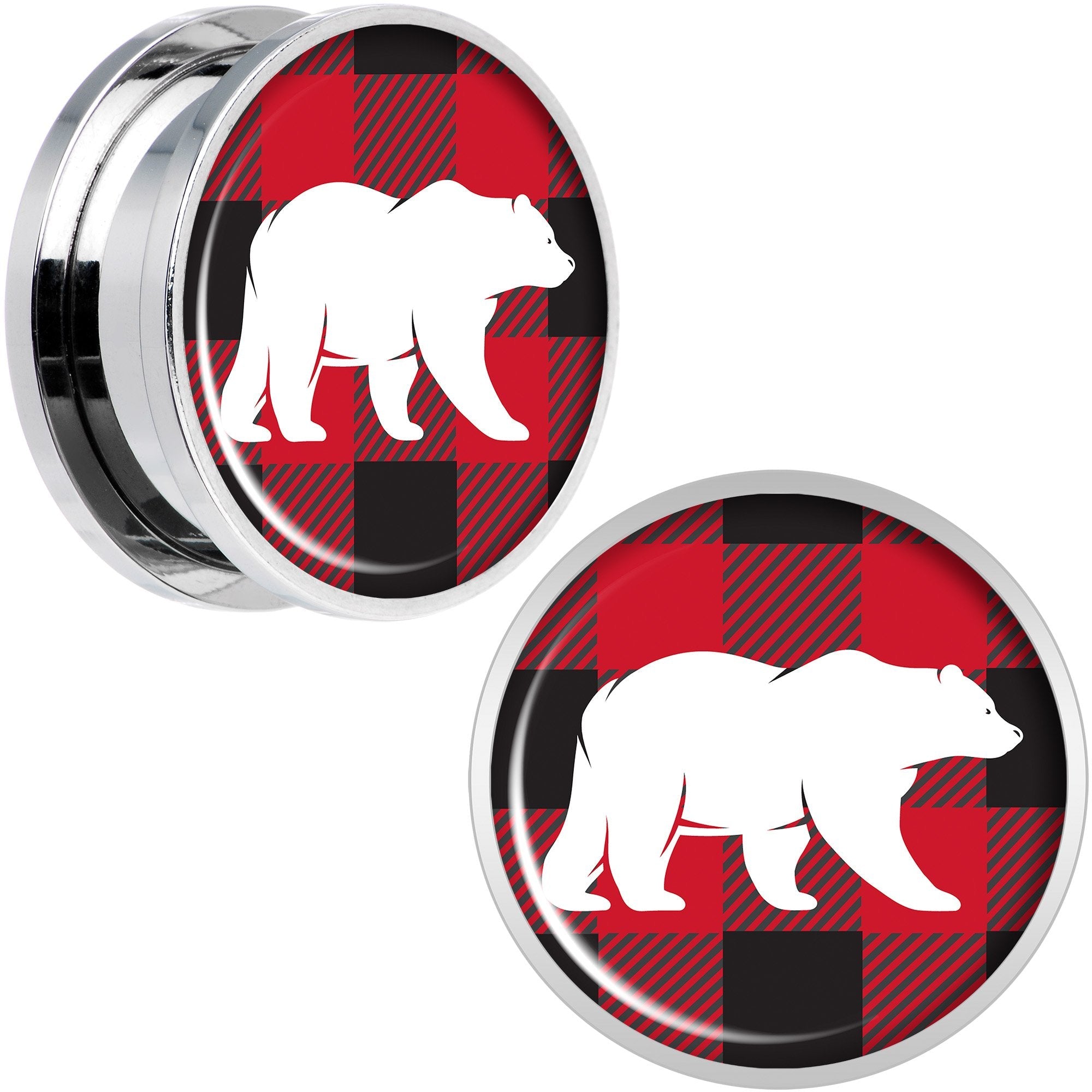 COZY