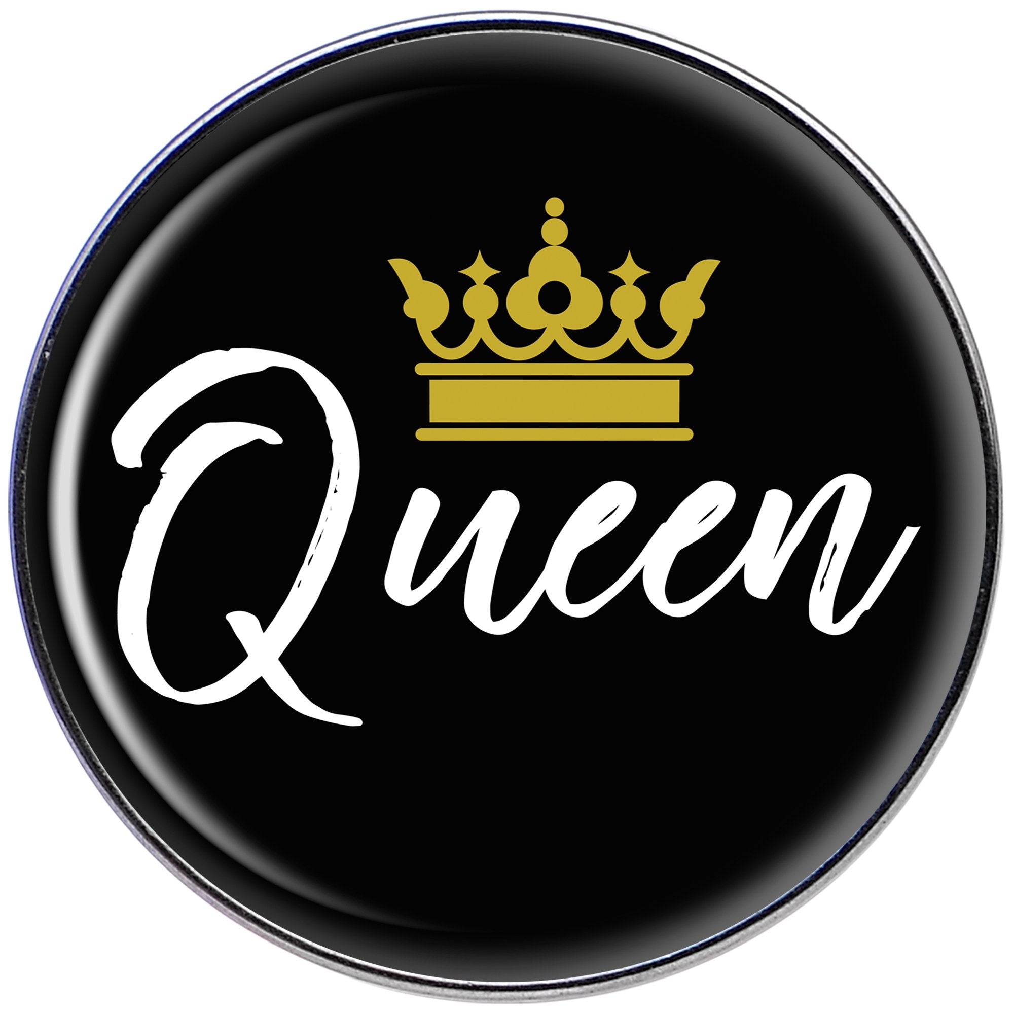 COZY