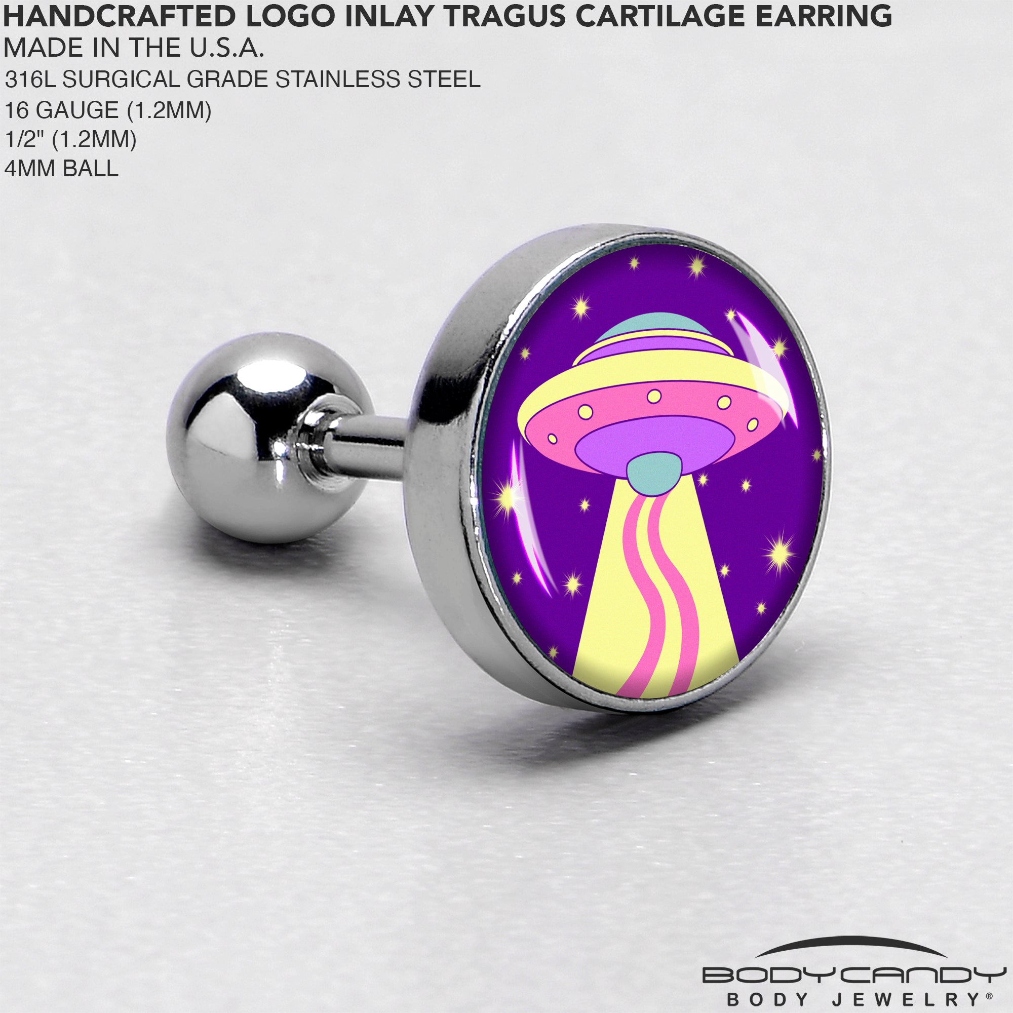 COZY
