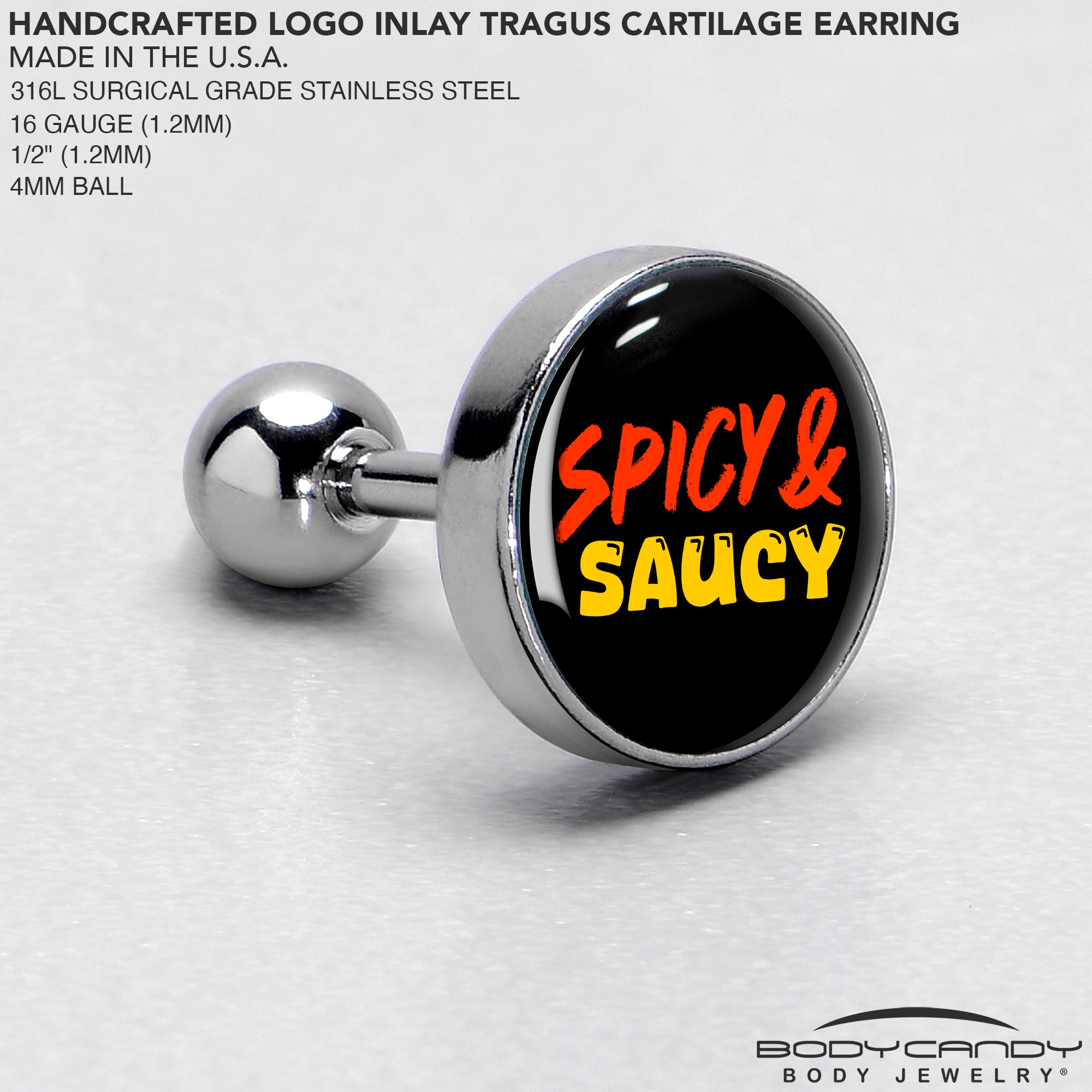 COZY