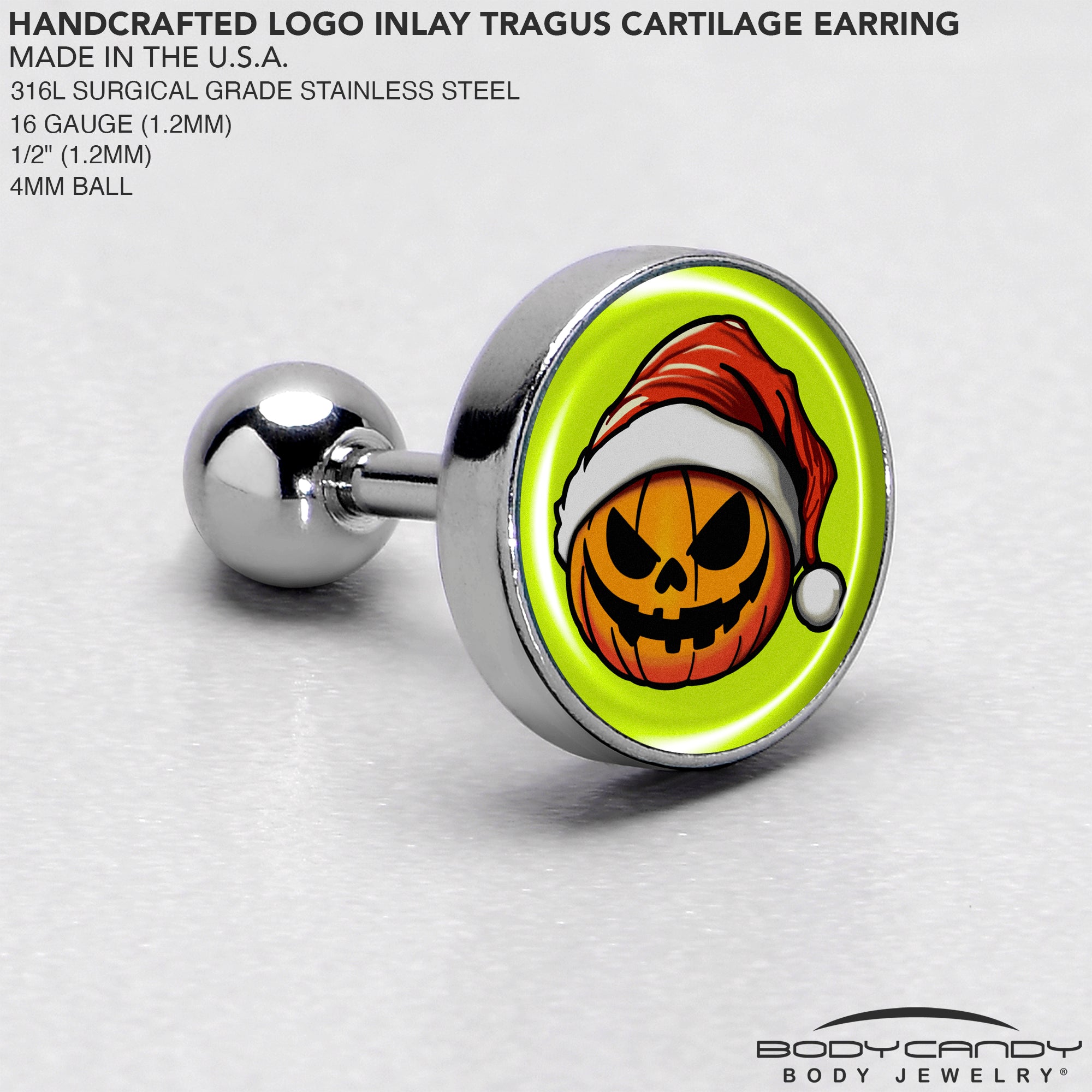 COZY