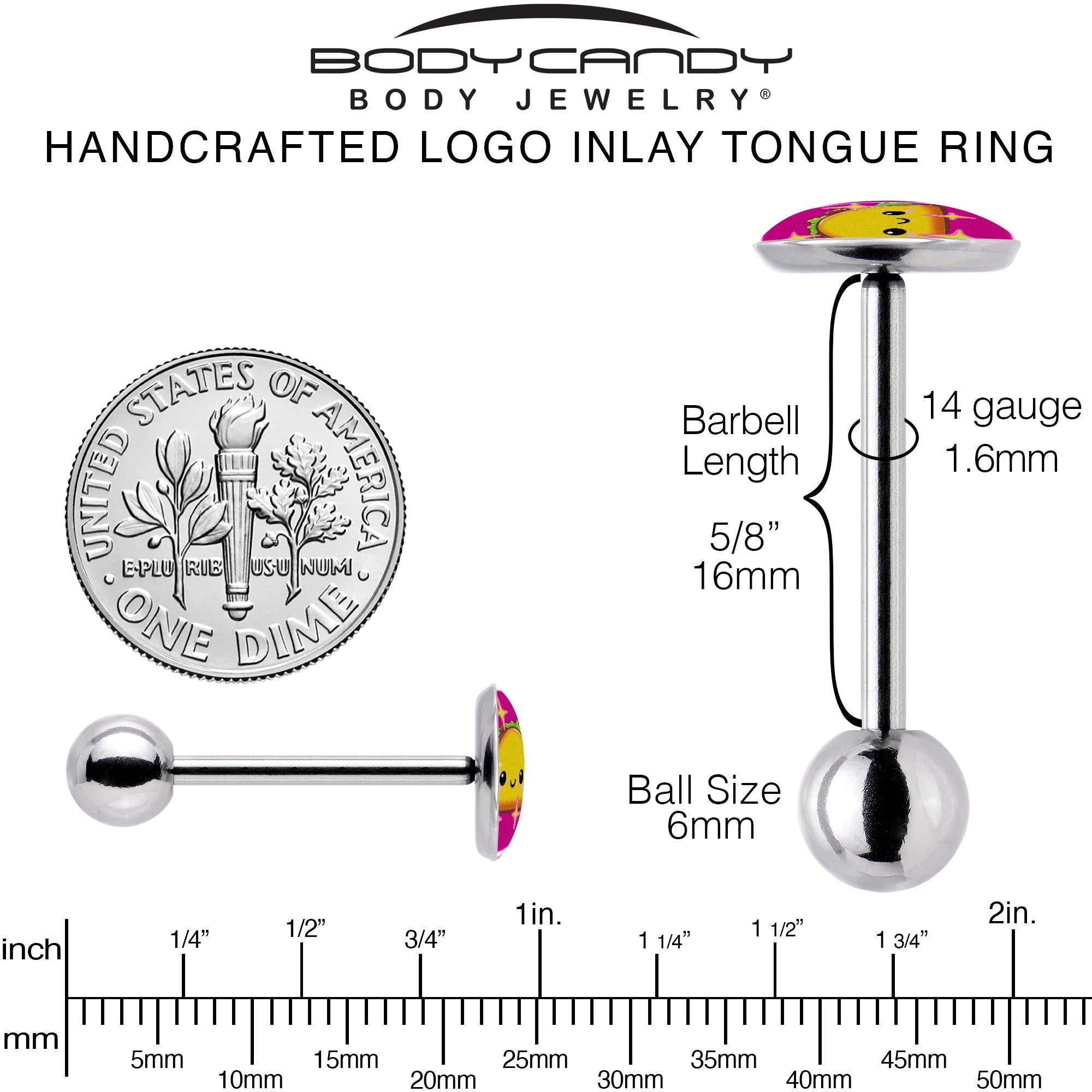 COZY