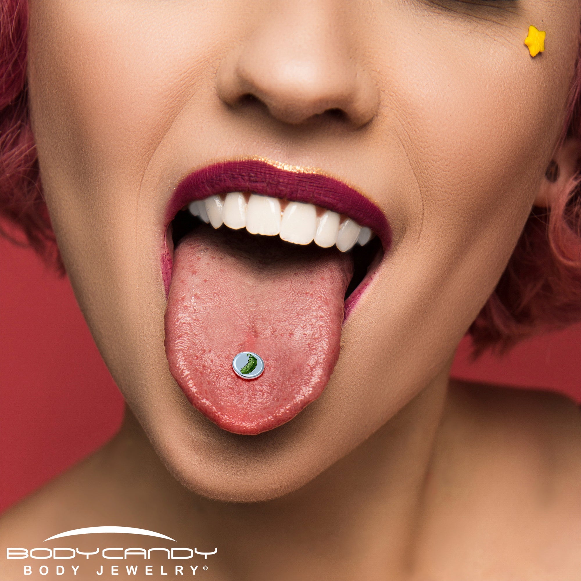 COZY