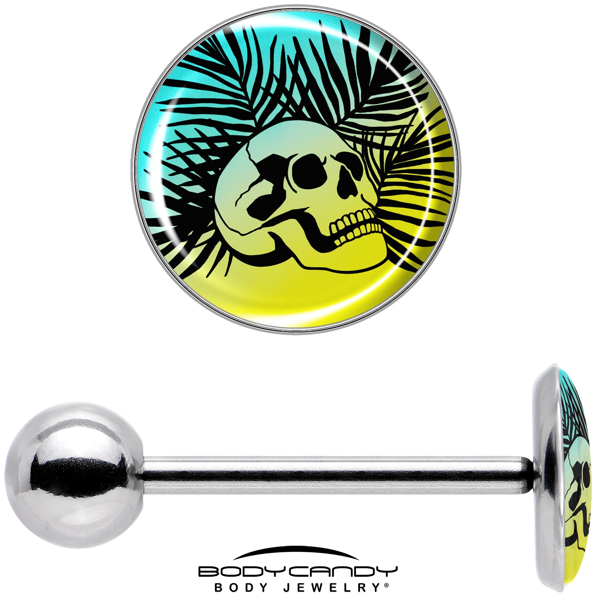 COZY