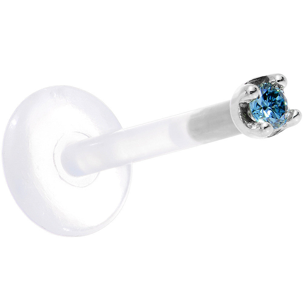 COZY