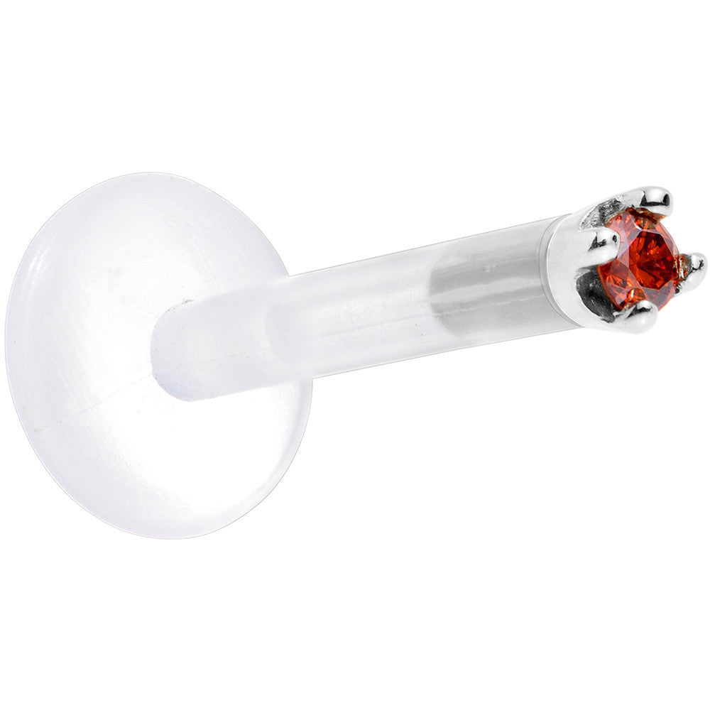 COZY