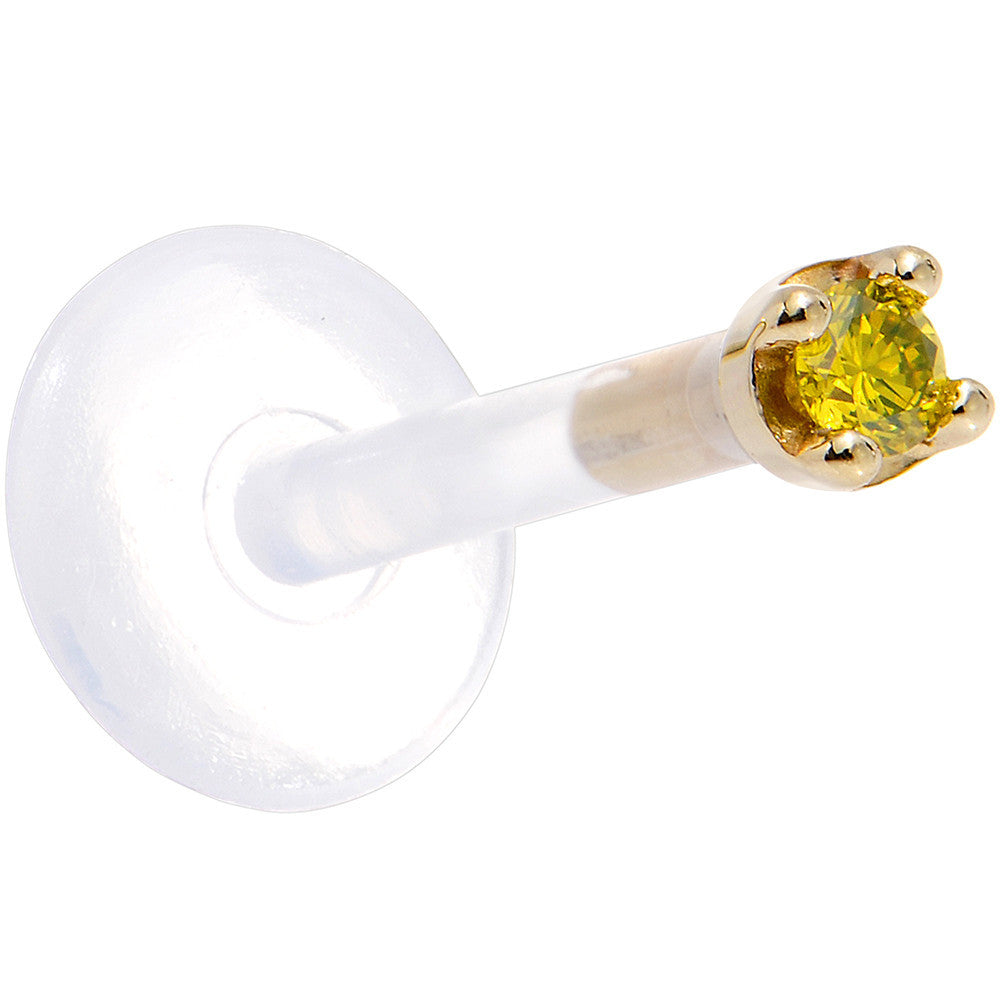 COZY