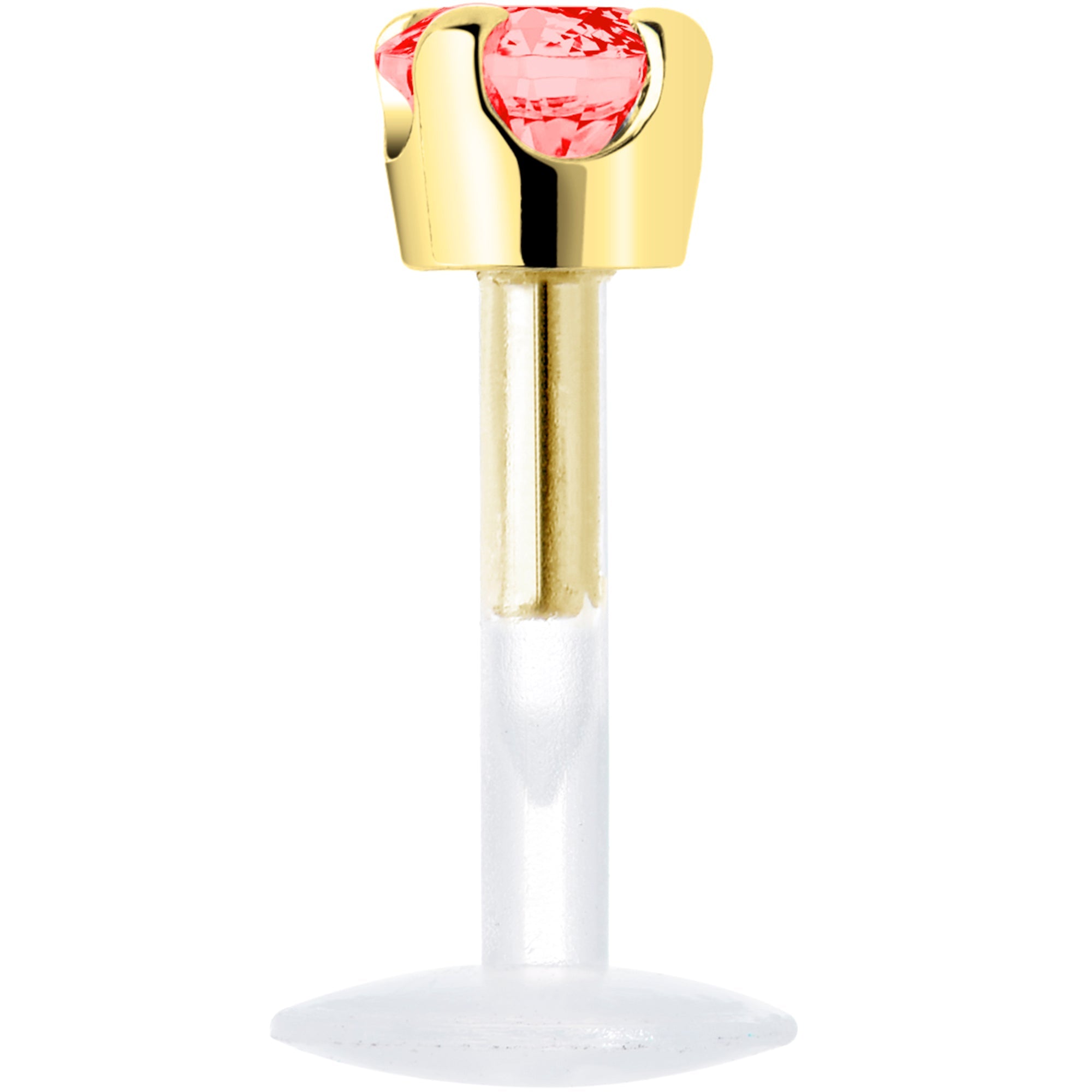 COZY