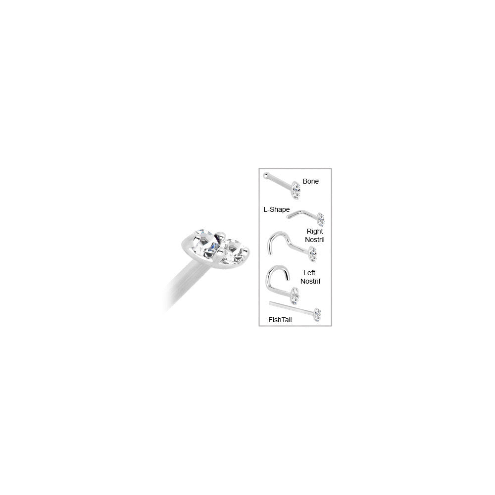 COZY