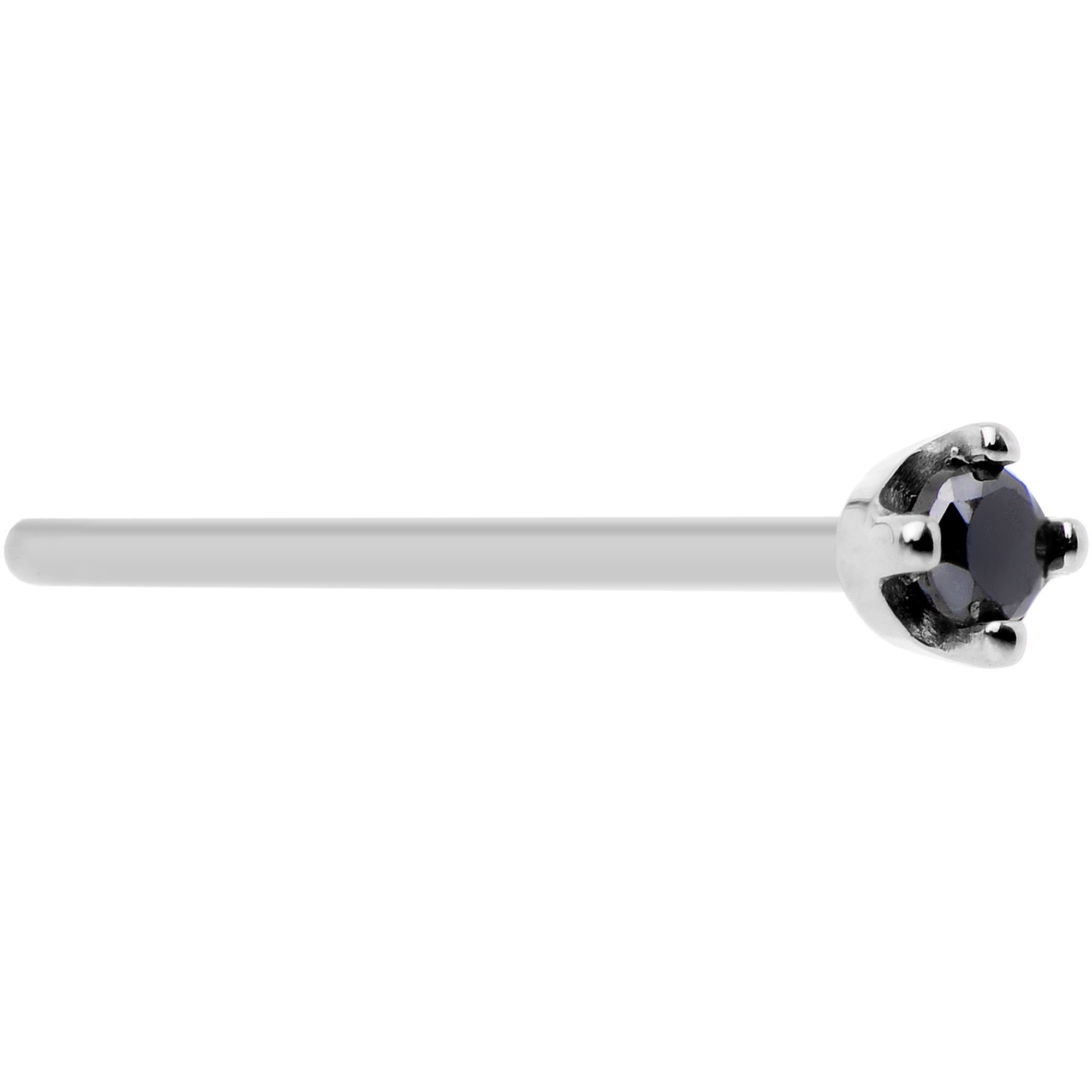COZY