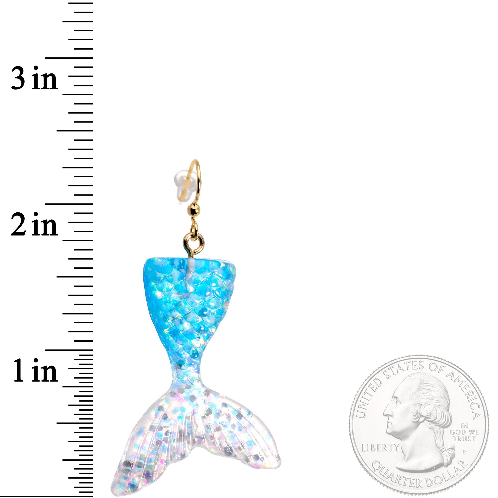 COZY