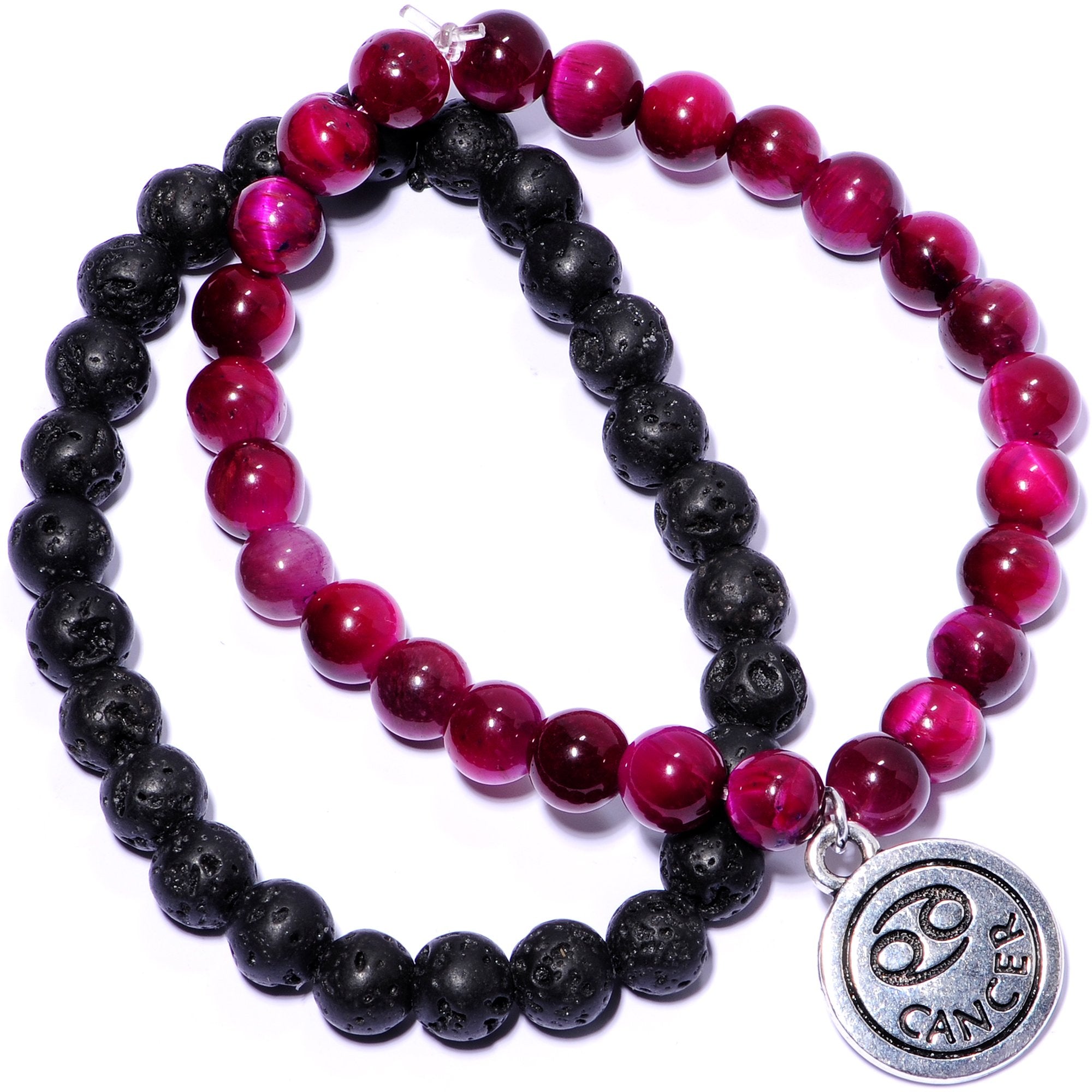 COZY