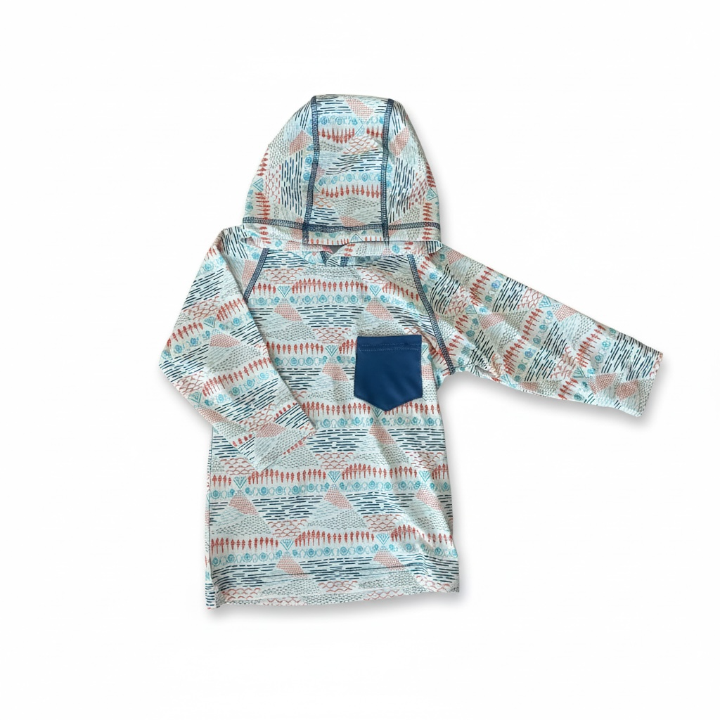 COZY