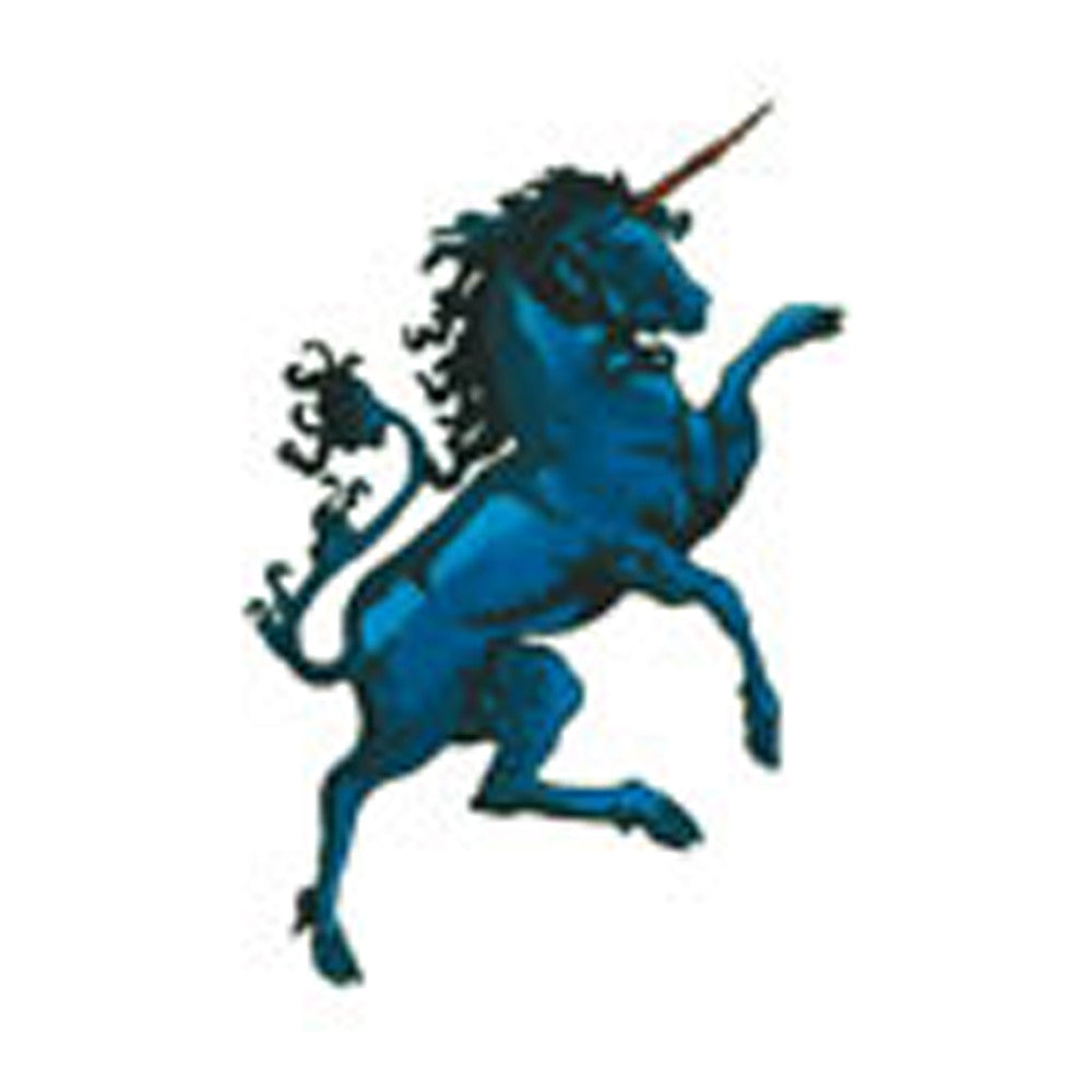 COZY