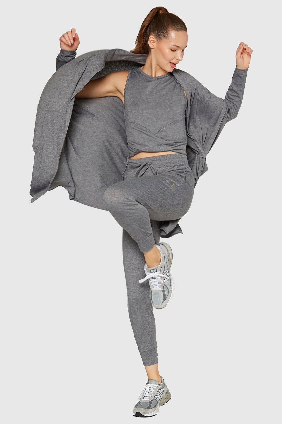 COZY