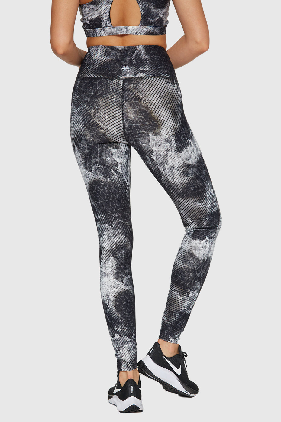 COZY