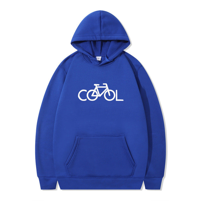 COZY