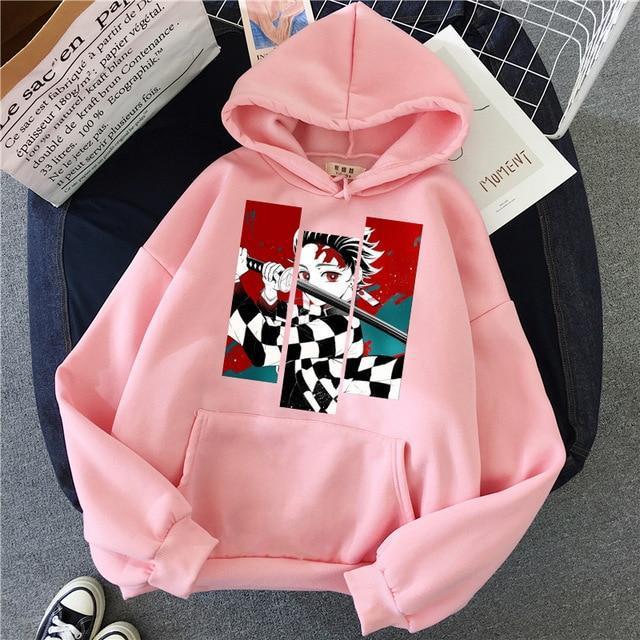 COZY