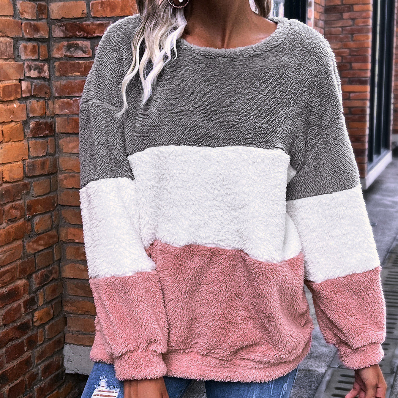 COZY