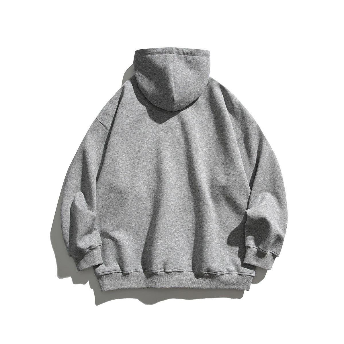 COZY