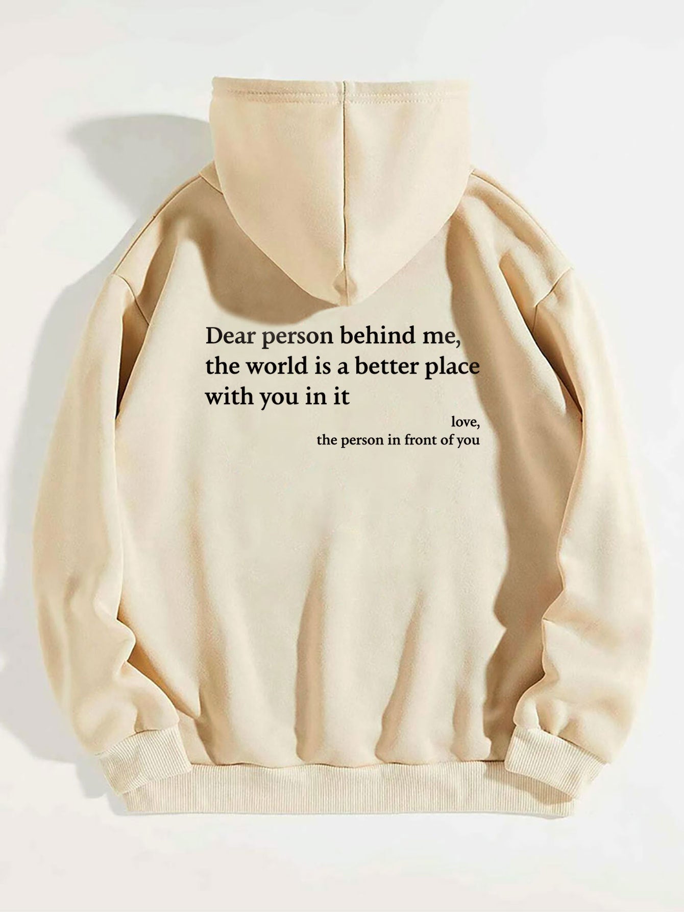 COZY