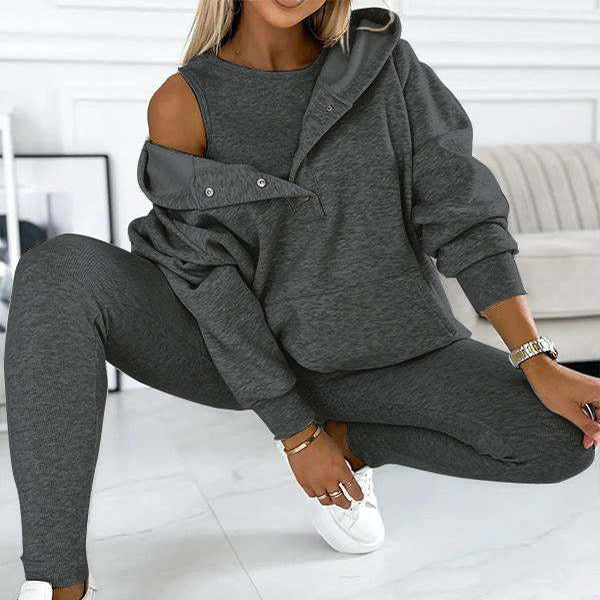 COZY
