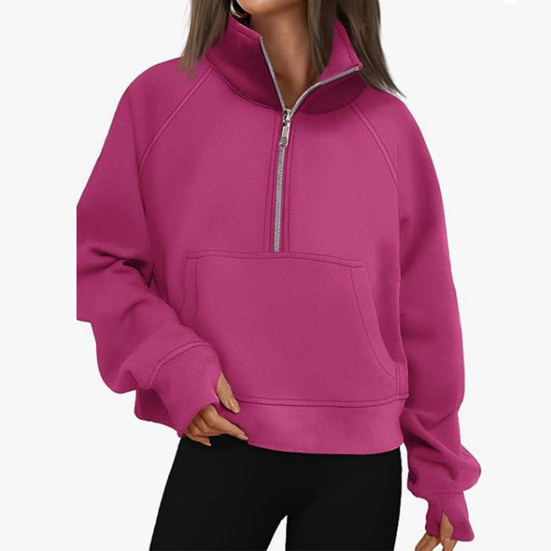 COZY