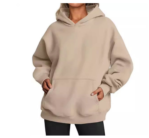 COZY