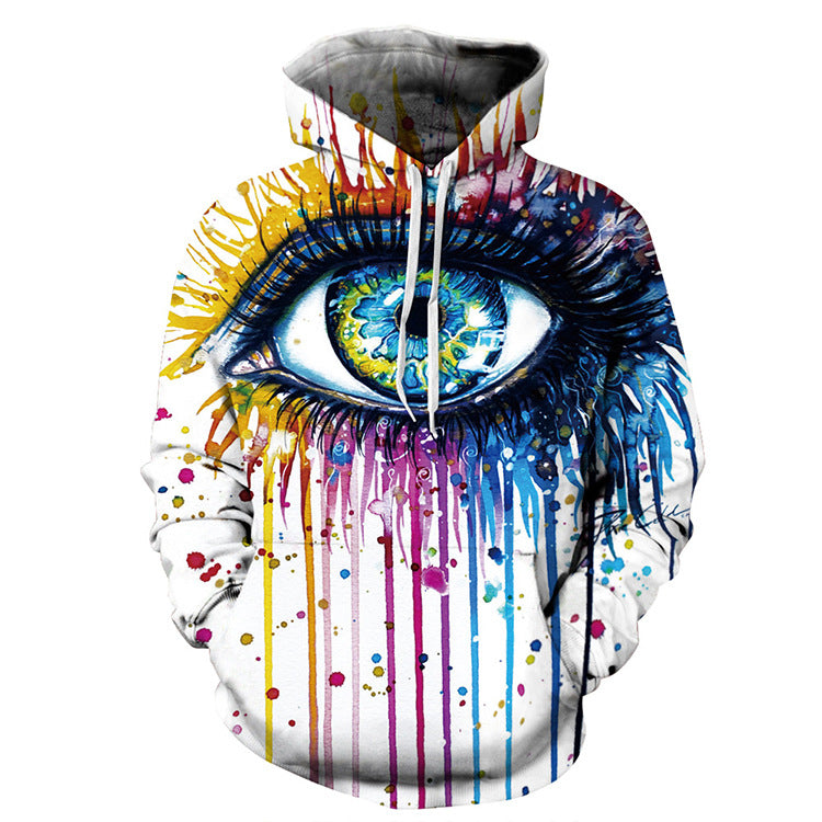 COZY