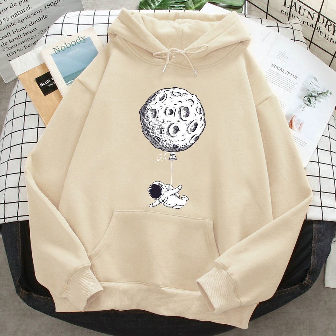 COZY