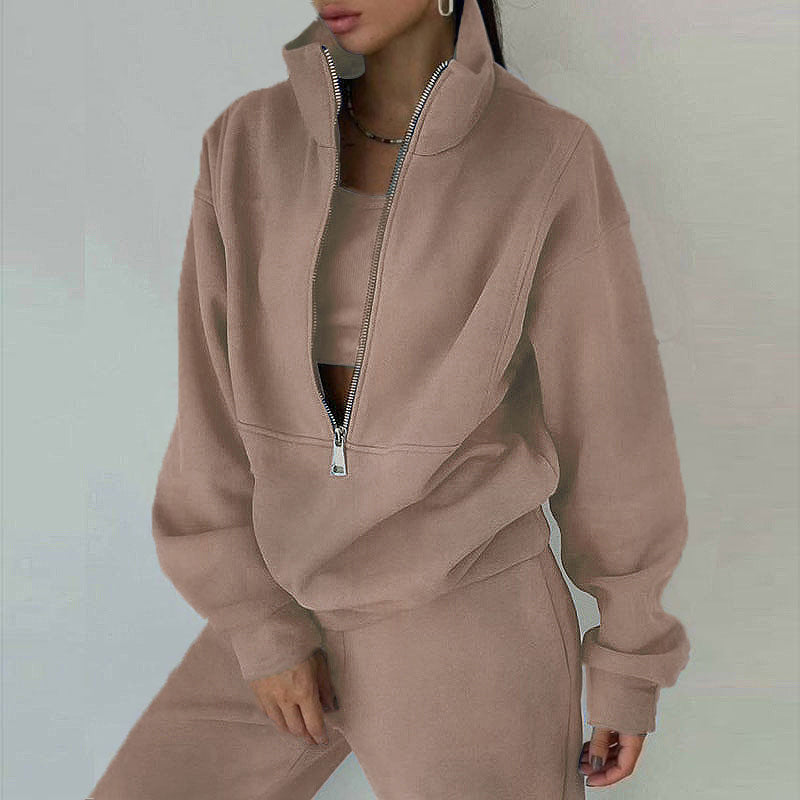 COZY