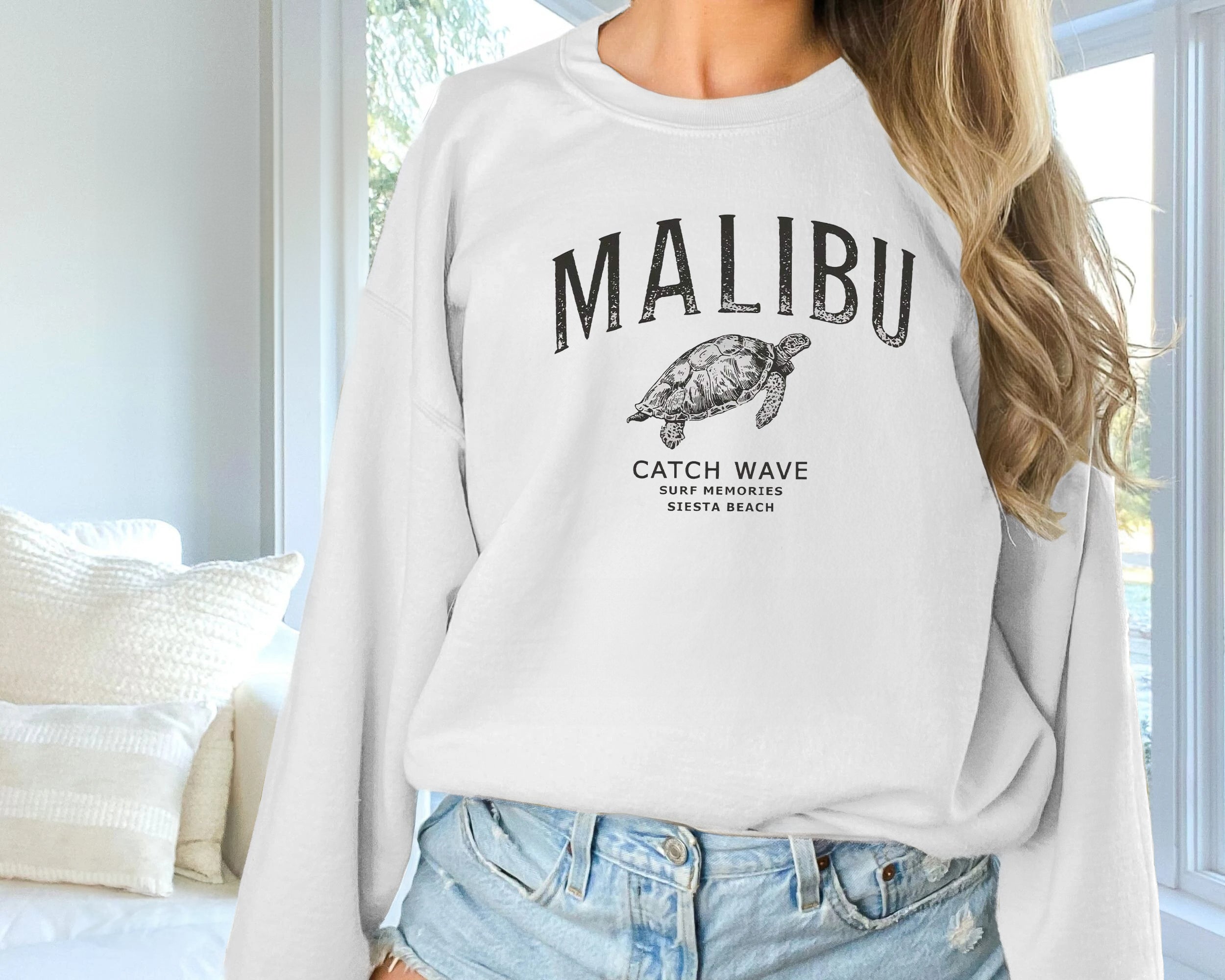 COZY