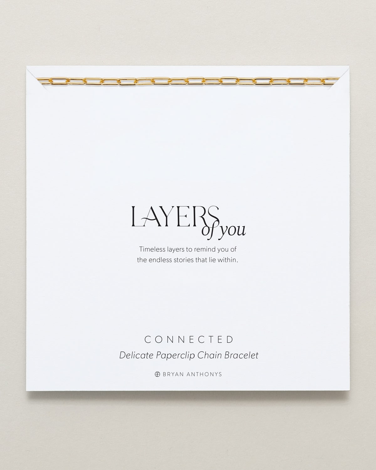 COZY