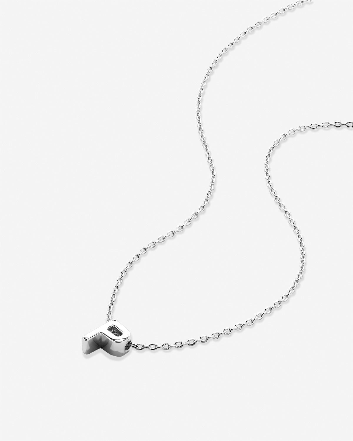 COZY