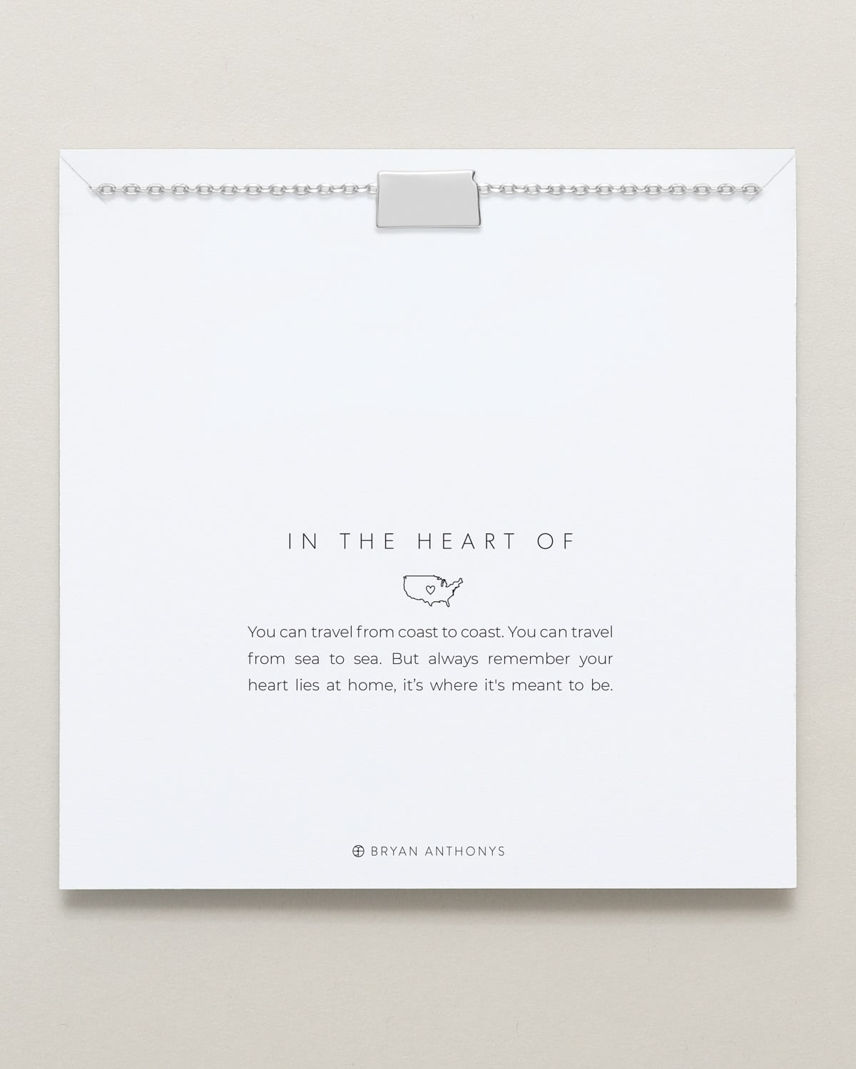 COZY