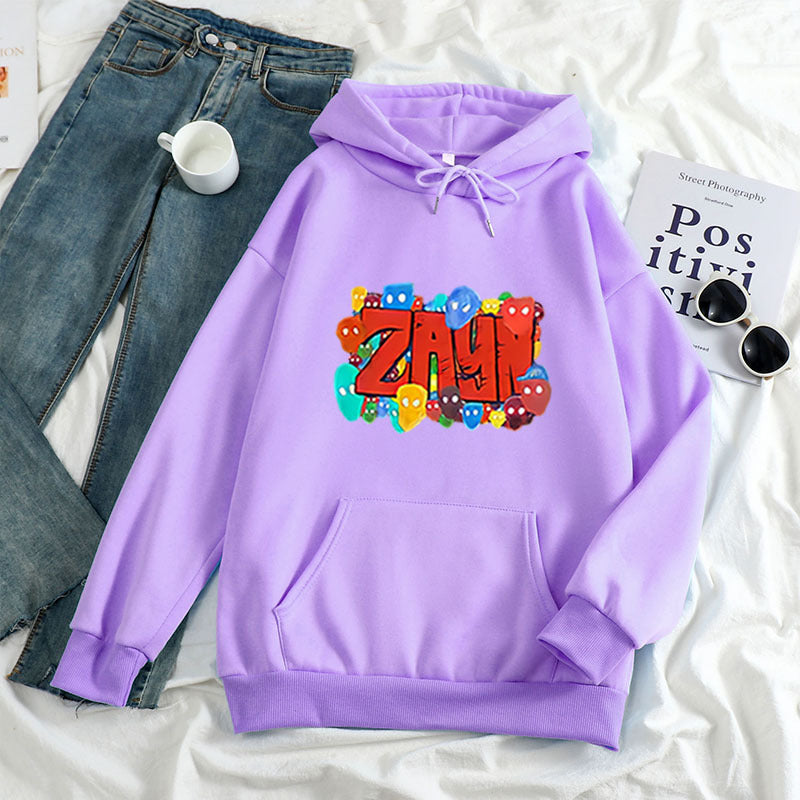 COZY