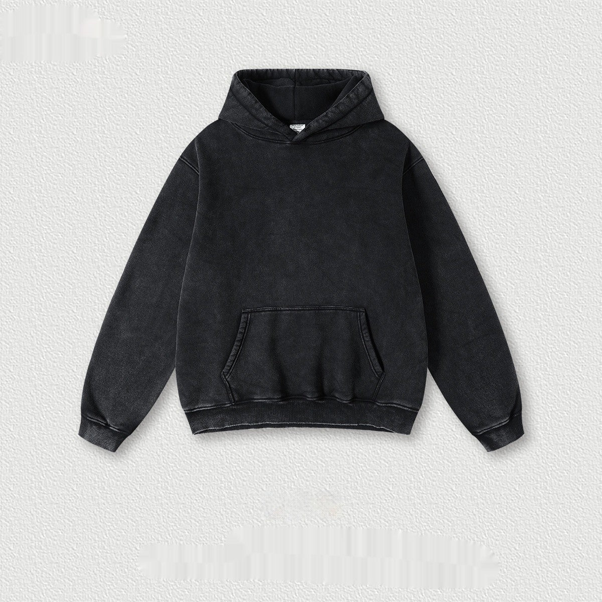COZY