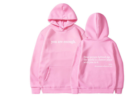COZY