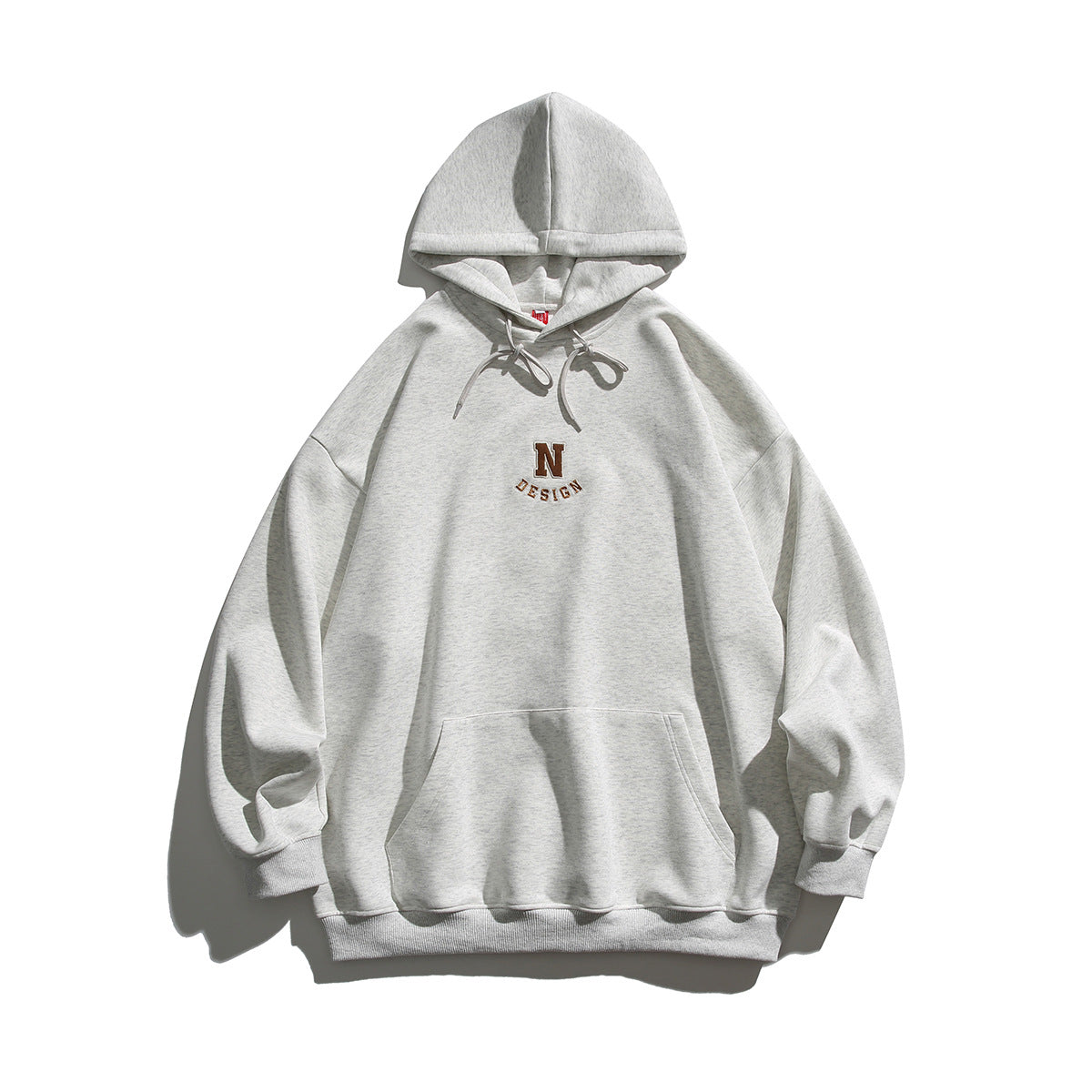 COZY