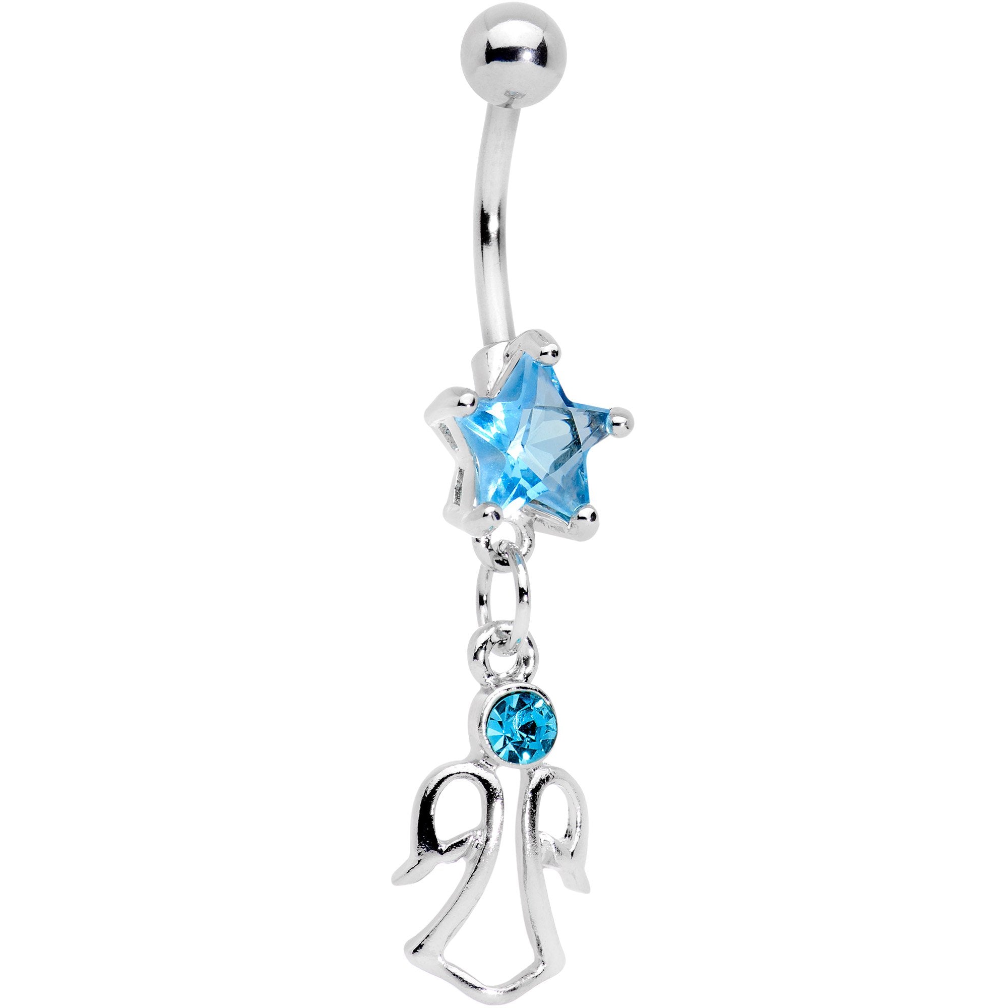 COZY